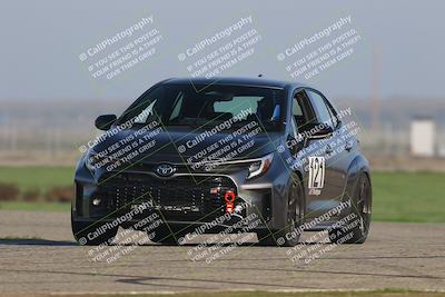 media/Dec-20-2025-Speed Ventures (Sat) [[de63061115]]/Orange Group/Sweeper (Session 1)/